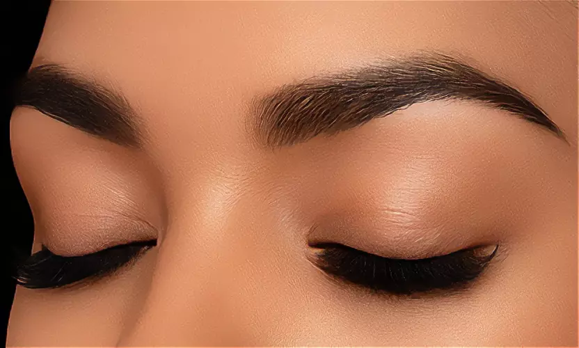 Renew w/ 1 Lilac Tint – Lash Tint, Wisteria Brow Tint, or Lotus Brow