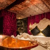 Image 6: 5* Decadent Hotel Break for Two with English or Thai Dining experience