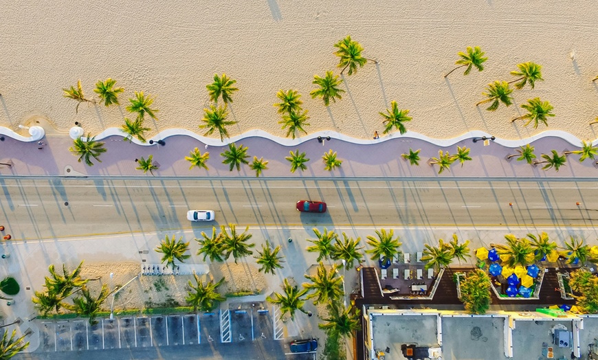 Image 6: 9 Tage Florida inkl. Hotel, Flüge & Mietwagen