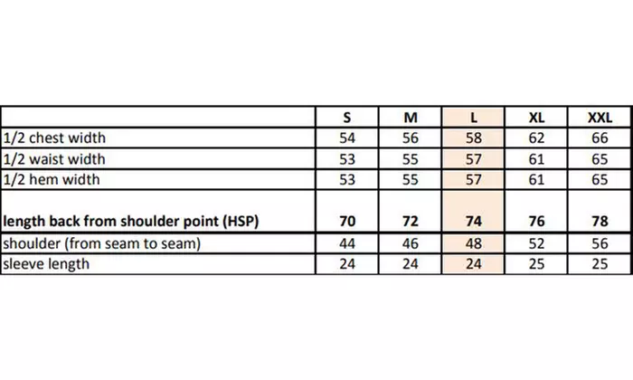 Pull "Troyer" U.S. POLO ASSN. en coton