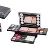 Image 1: Zmile Vegan Make-up Palettes
