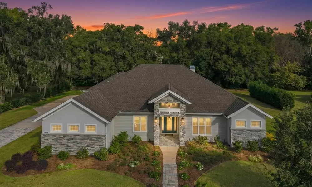 Premium & Luxury Real Estate Photography Showcase