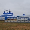 Image 9: "Le grand cirque Claudio Zavatta" à La Rochelle