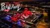 Paranormal Cirque (May 2 - 12)