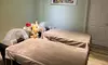 Solo/Couples Head Spa w/ Mini-Facial & Optional Foot Bath w/ Chinese Medicine at EVIVE Spa - Bedminster (Up to 38% Off)
