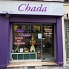 Image 3: Massage bien-être relaxant ou thaï avec Chada à Paris