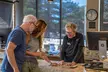 Hotel stay at Yavapai Lodge in Grand Canyon Village—your affordable, family- and pet-friendly basecamp inside the park! - Second Medium