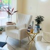 Image 5: Indulge in a 60-Minute Luxury Head Spa Treatment for Scalp Wellness