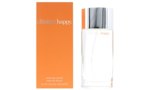 Clinique Happy EDP 100ml