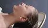 Relax with One 60-min Scalp Head Spa, Hair Mask, Herbal Rinse, Exfoliation & More (Up to 42% Off) 