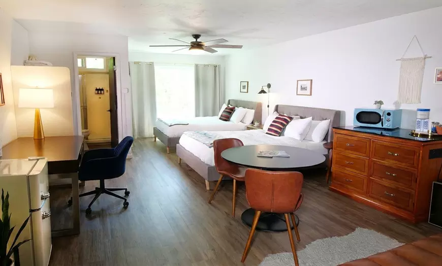 Premium Studio Suite