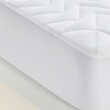 Image 6: PIKOLIN Alèse de matelas imperméable