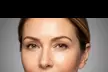Rejuvenate & Firm: Hydrafacial with Skin Tightening & LED at KateCosmedici Medical Spa (Up to 63% OFF) - Second Medium