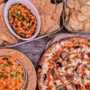 Image 19: Savor Classic American Flavors with Appetizers, Entrees, and Dessert