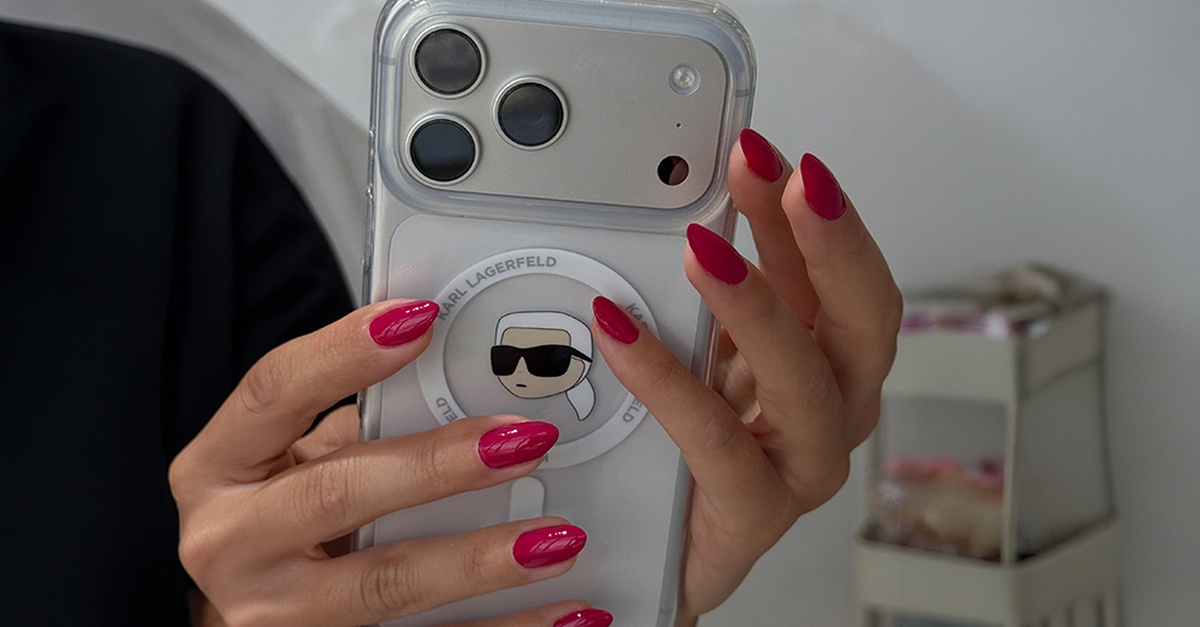 Professional Nail Care & Extensions With Relaxing Mani-pedis Professional Nail Care & Extensions With Relaxing Mani-pedis