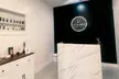 One Meyer's / Hangover IV OR Immune Boost / Fat Buster IV Session at K Med Spa And IV Bar (Up to 46% Off) - Second Medium