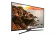 Samsung 50" 4K UHD Smart LED TV (2017 Model) (Refurbished) - Second Medium
