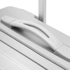 Image 12: Trolley R Roncato rigido con 4 ruote