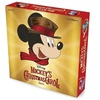 Image 2: Disney Mickey's Christmas Carol Board Game