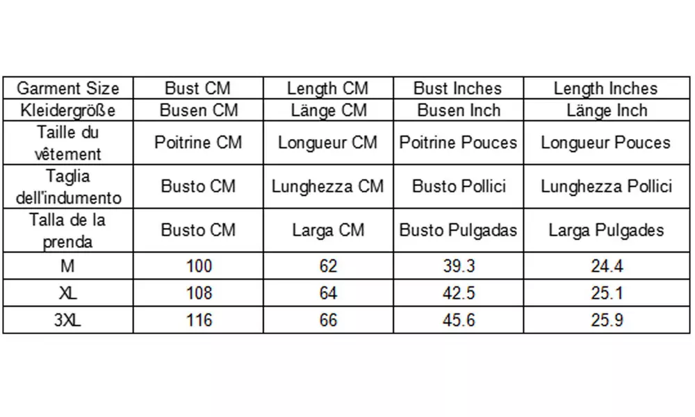 Kaschmir-Woll-Pullover für Herren