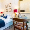 Image 4: Discover Historic Bath: 1 - 3 Night Stay with Breakfast