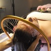 Image 4: 40 - 75 Min. Head Spa klassisch oder Energie oder Head- & Face-Spa