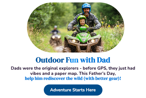 Groupon