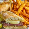 Image 6: Get a $50 or $100 Dining Credit