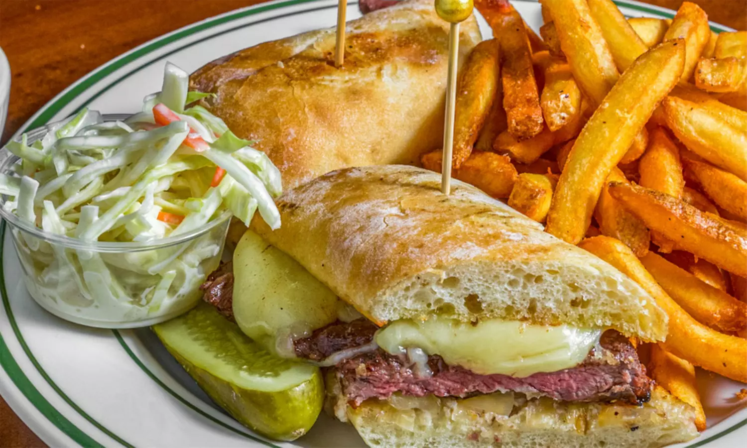 Get a $50 or $100 Dining Credit