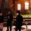 Image 4:  Explore Ballarat Ghost Tour Double or Family Passes (2 or 4)