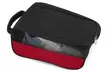 Golf Shoe Bag Oxford Travel Zippered Sport Shoe Carrier Bags - Second Medium