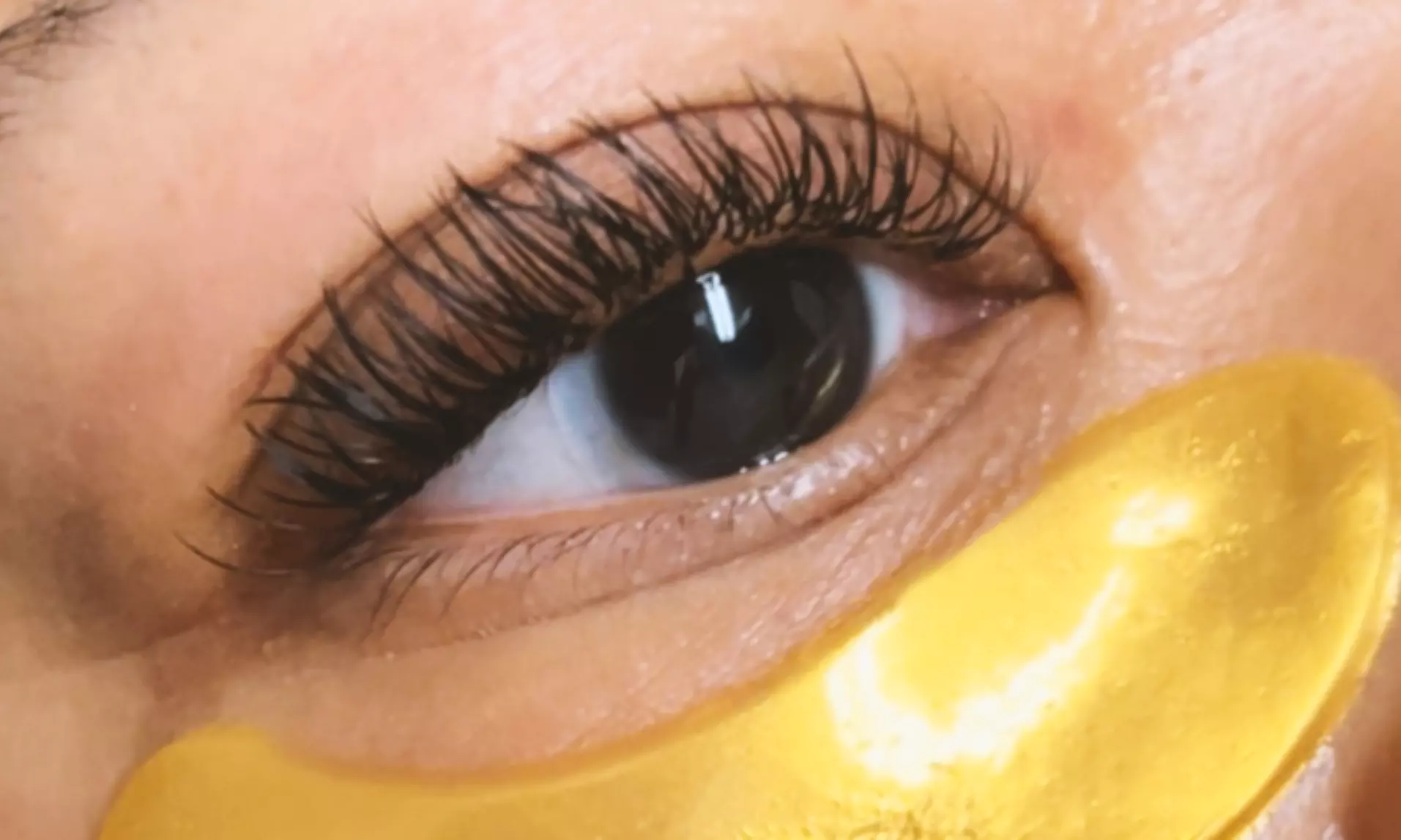 Ageless Allure Natural Classic or Volume 2D Eyelash Extensions & More