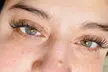 Korean Lash Lift, Hydration & Tint, Brow Lamination, Shaping, Henna or Classic Lash Extensions (Up to 50% Off) - Second Medium