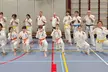 Leer jezelf verdedigen met Kyokushin karate! Tot 67% korting - Second Medium