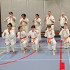 Image 3: Leer jezelf verdedigen met Kyokushin karate! Tot 67% korting