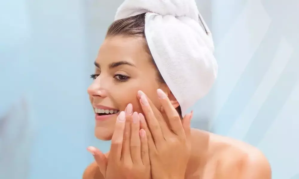 RHA 2, 3, 4 or Redensity Filler for Wrinkles Lines and Facial Volume