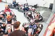 Thrilling Go-Karting Fun: Two 10-Minute Sessions for One, Two or Four People at Plymouth Karting (Up to 34% Off) - Image 3