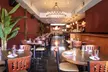 Bottomless Brunch or 3-Course Dinner with Wine for 2 or 4 or $75 or $100 Dining Credit (Up to 63% Off) - Second Medium