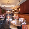 Image 3: Bottomless Brunch, 3-Course Dinner w/ Wine or Up to $100 Dining Credit