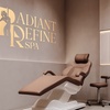 Image 2: Enhance Your Skin with 20, 40 or 60 Units of Botox®