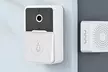Wireless Smart Doorbell - Image 2
