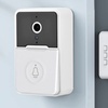 Image 2: Wireless Smart Doorbell