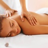 Image 1: Unwind with a Choice of 30, 60, or 90-Minute Massage 