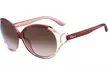 Salvatore Ferragamo Men's and Women's Designer Sunglasses - Second Medium