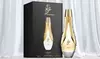 Lattafa Pride Gharam Eau de Parfum Unisex 3.4 oz