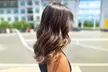 Up to 52% Off on Partial Highlights, Root Retouch, Blowout & Full Highlight Packages at Casa Di Capelli - Second Medium