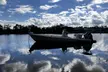 Reel in the excitement with a Unique Peacock Bass Fishing Charter or Offshore Fishing Charter (Up to 31% Off) - Second Medium