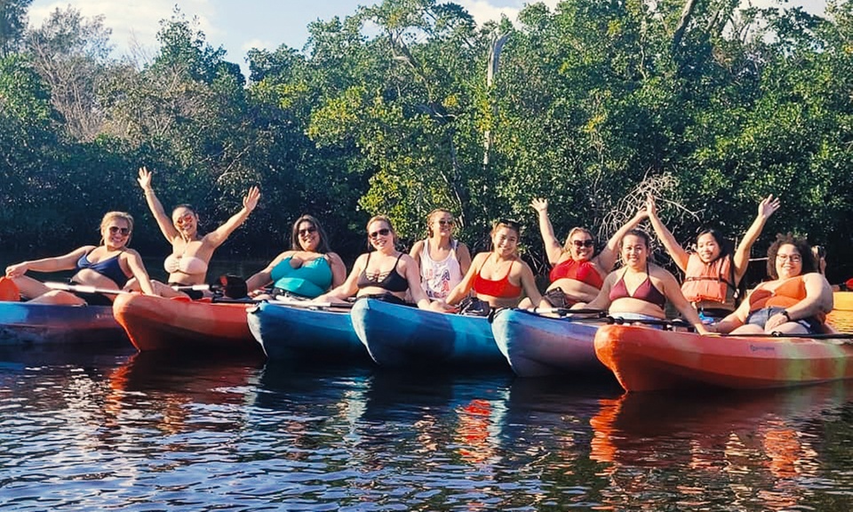 Last-Minute Gift Certificates Starting at $10