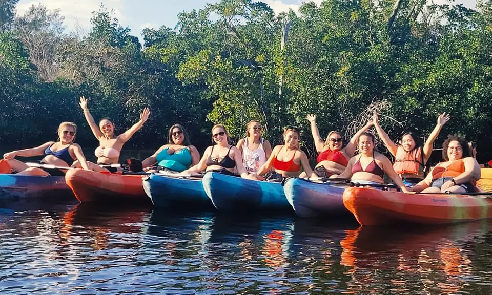 Gift Certificates for $10, $20, or $30—Last-Minute Gift Ideas - Primary Image