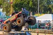 Genesee County Fair Tickets! August 18-24, 2025 - Up to 33% Off - Second Medium